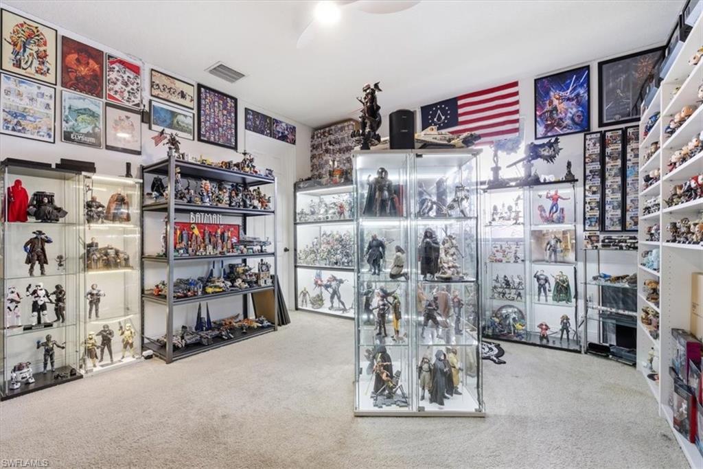 MAPLE RIDGE - Residential