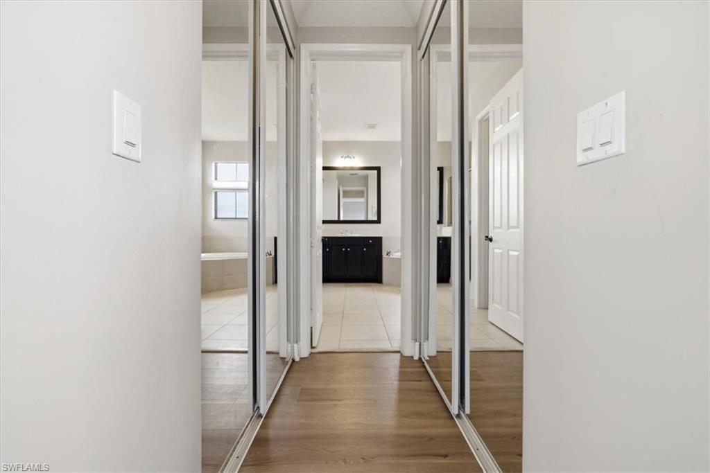 MAPLE RIDGE - Residential