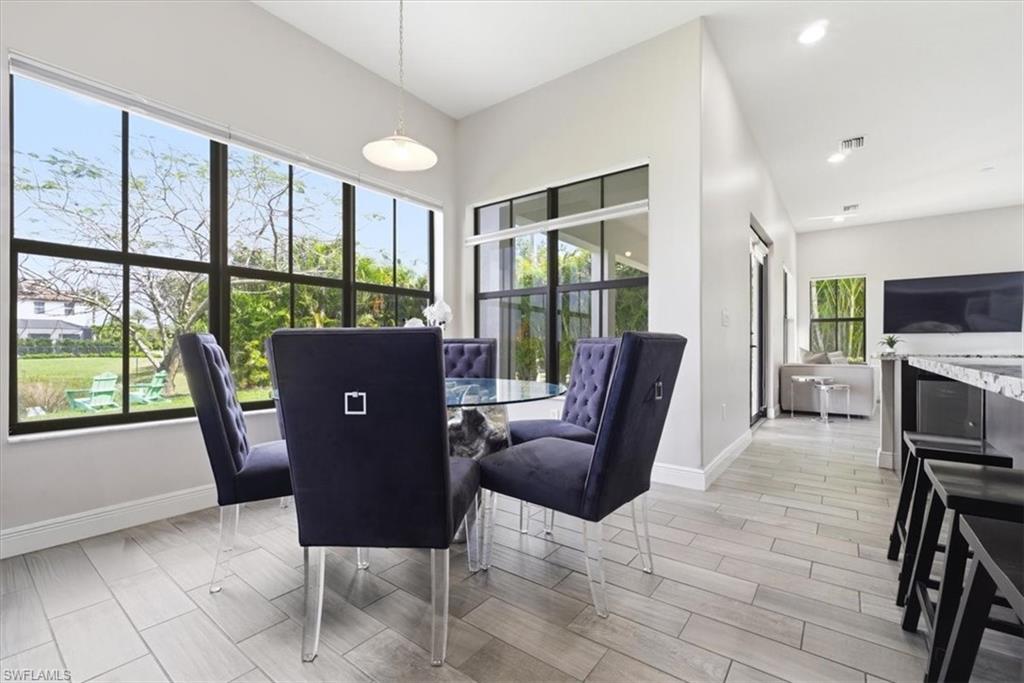 MAPLE RIDGE - Residential