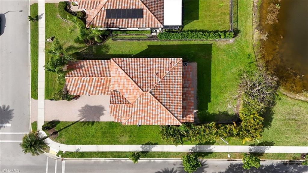 MAPLE RIDGE - Residential