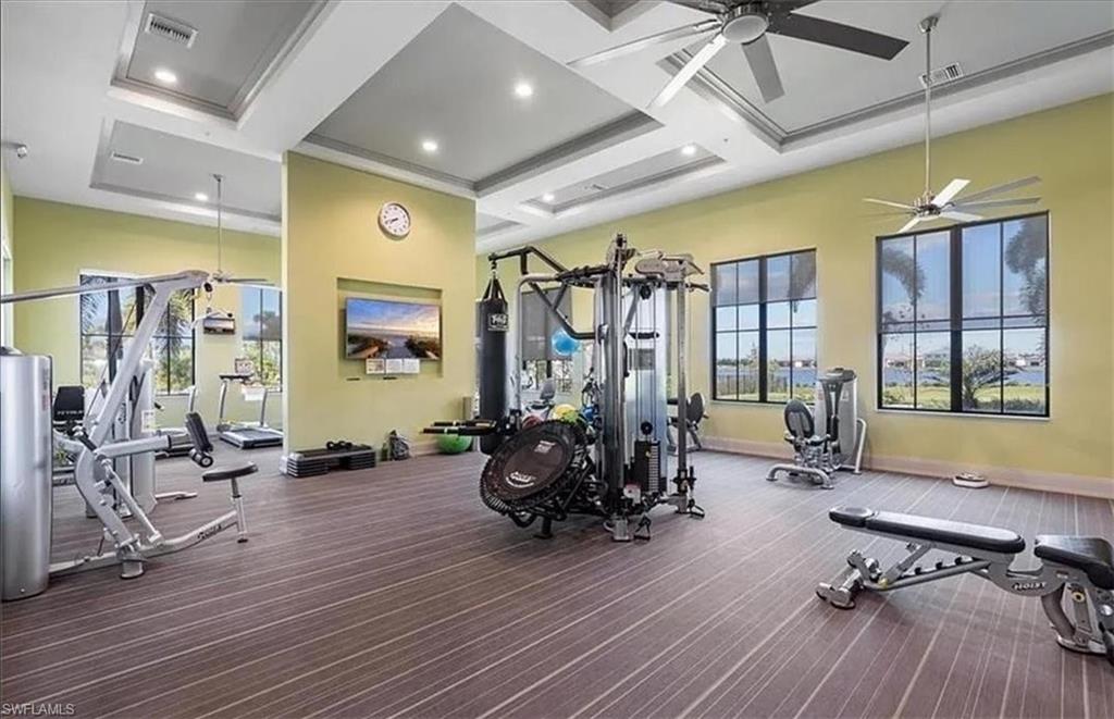 MAPLE RIDGE - Residential