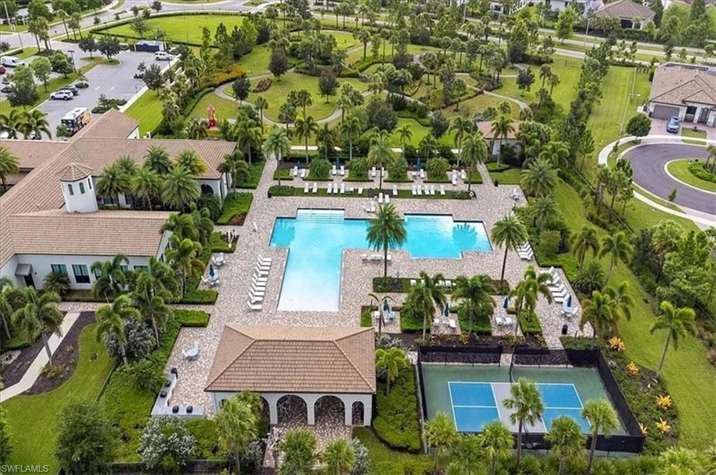 MAPLE RIDGE - Residential