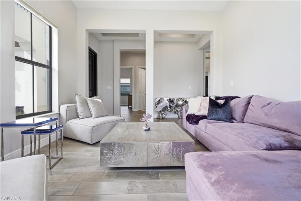 MAPLE RIDGE - Residential