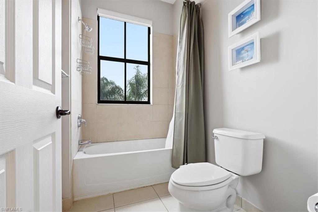 MAPLE RIDGE - Residential