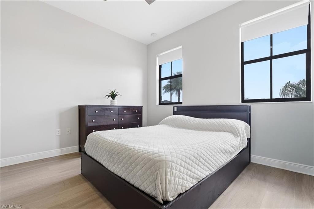 MAPLE RIDGE - Residential