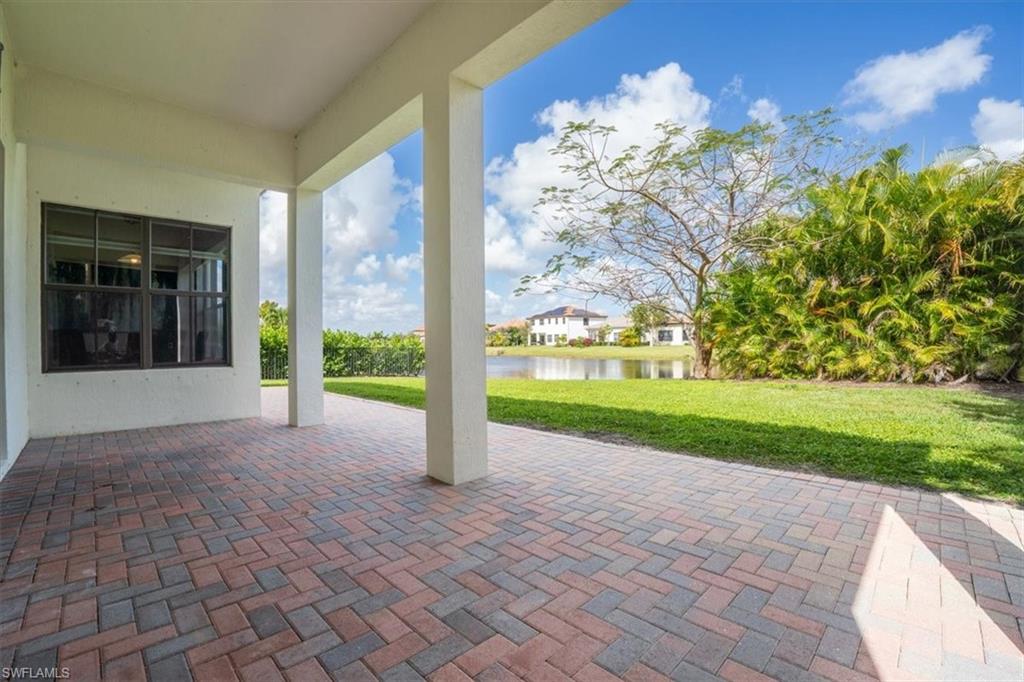 MAPLE RIDGE - Residential