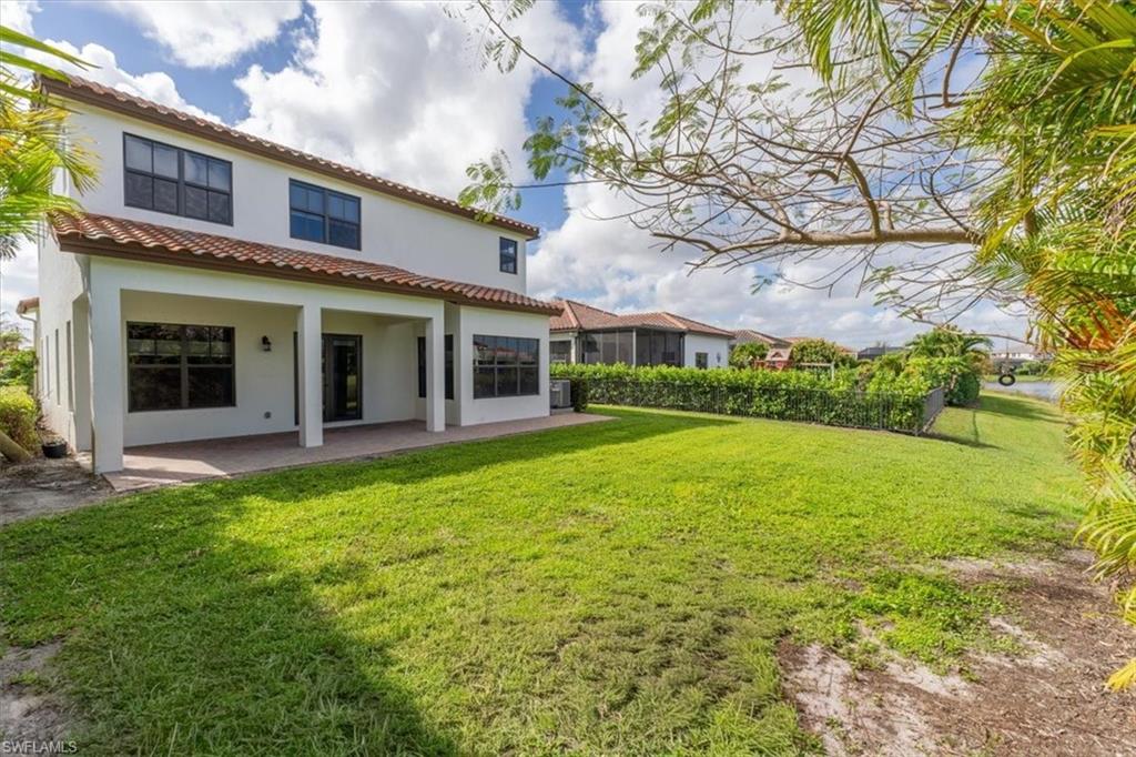 MAPLE RIDGE - Residential