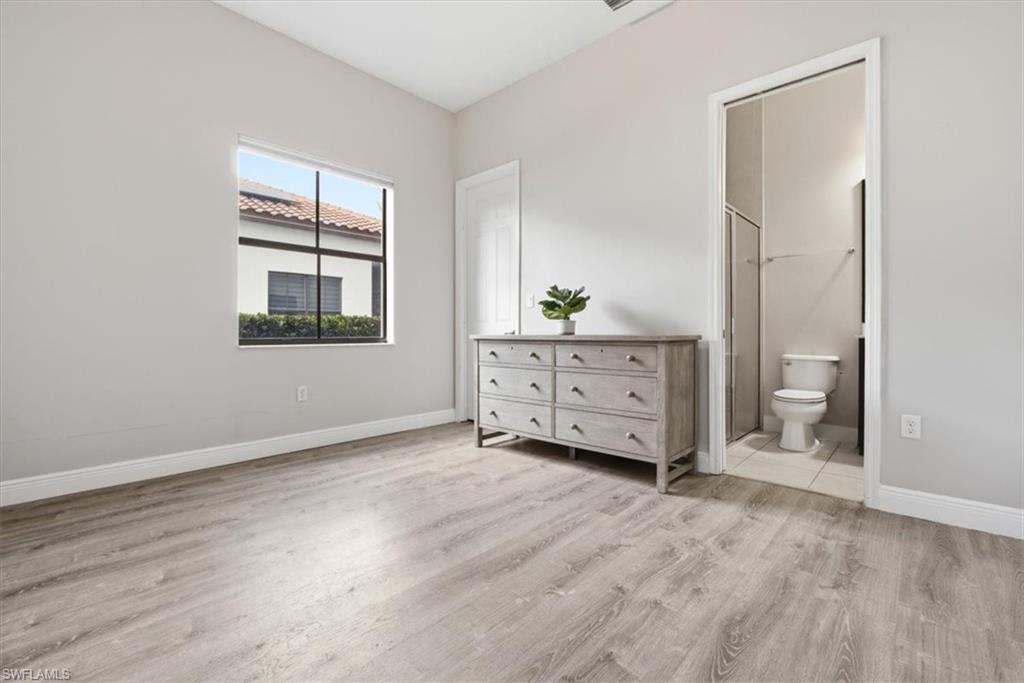 MAPLE RIDGE - Residential