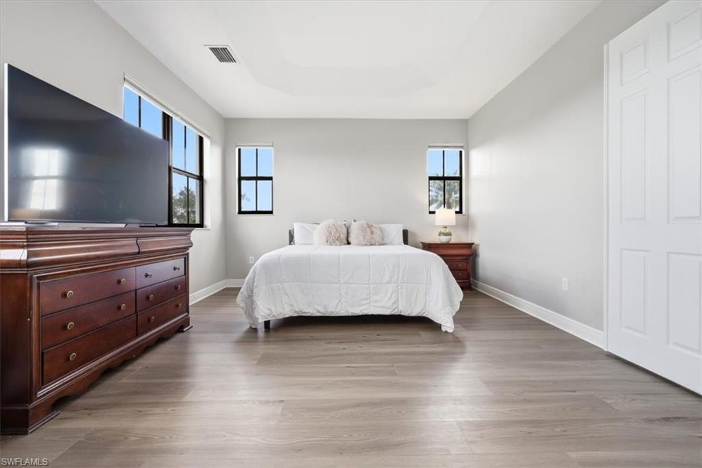 MAPLE RIDGE - Residential