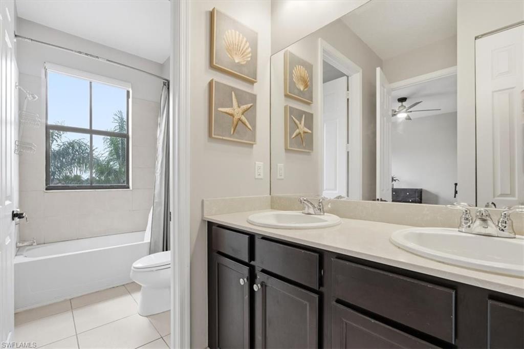 MAPLE RIDGE - Residential