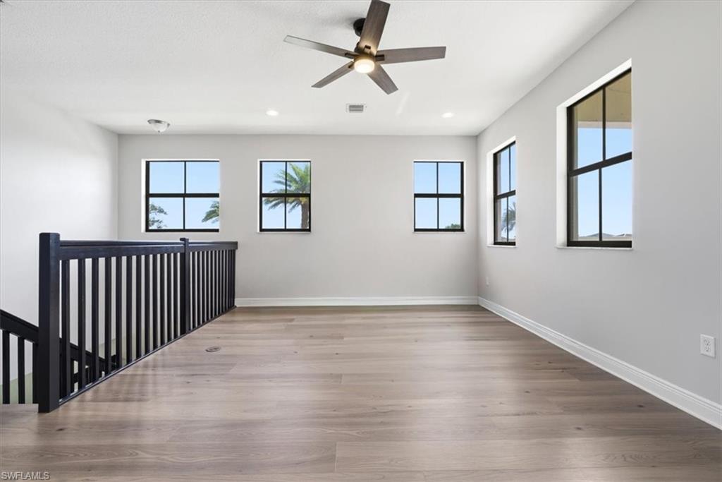 MAPLE RIDGE - Residential