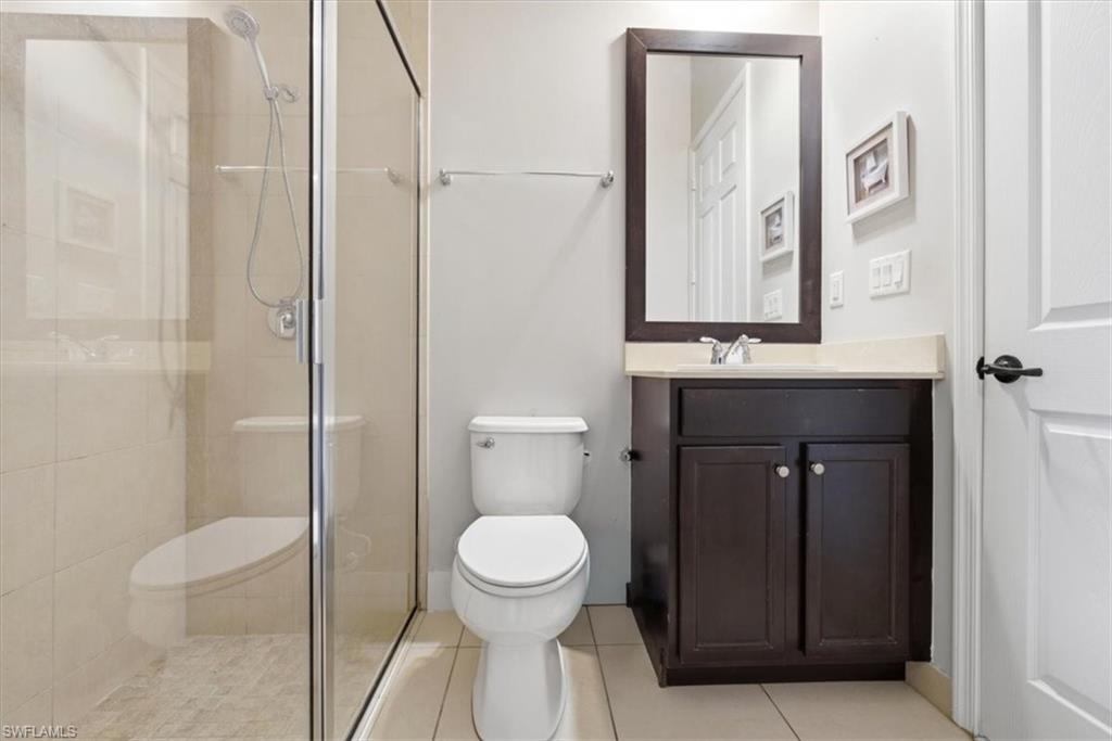 MAPLE RIDGE - Residential