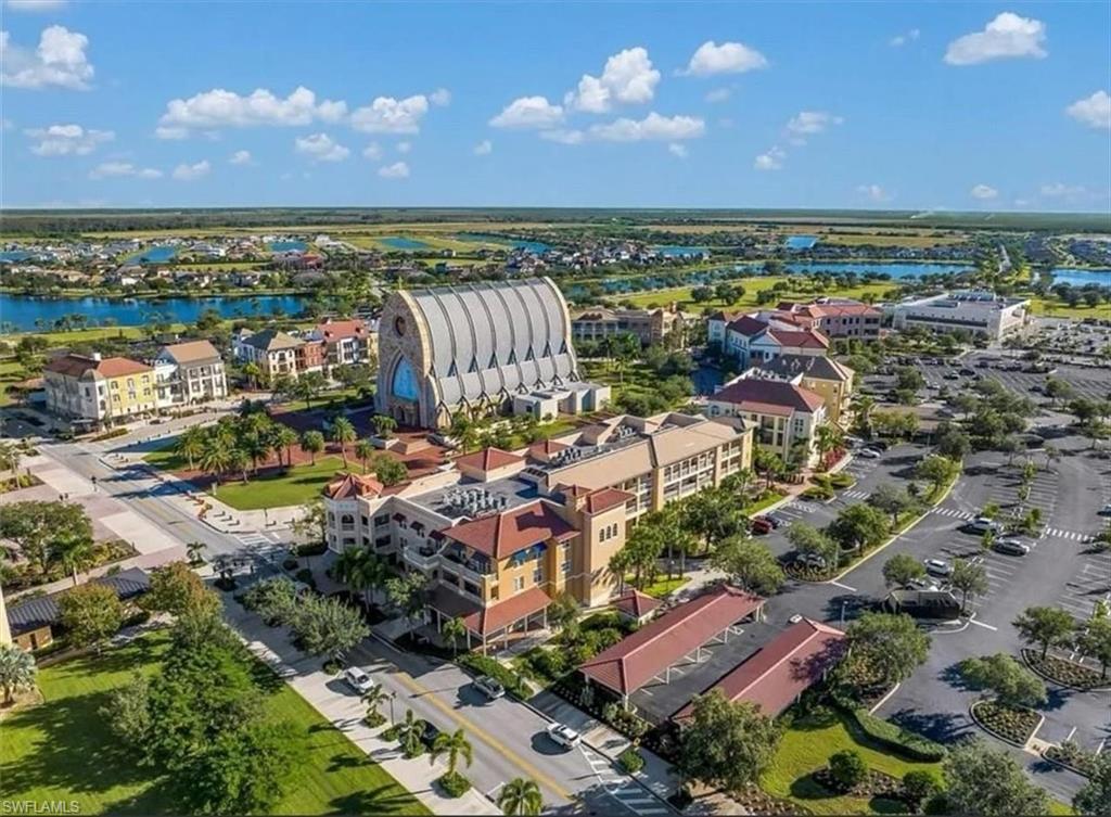 MAPLE RIDGE - Residential