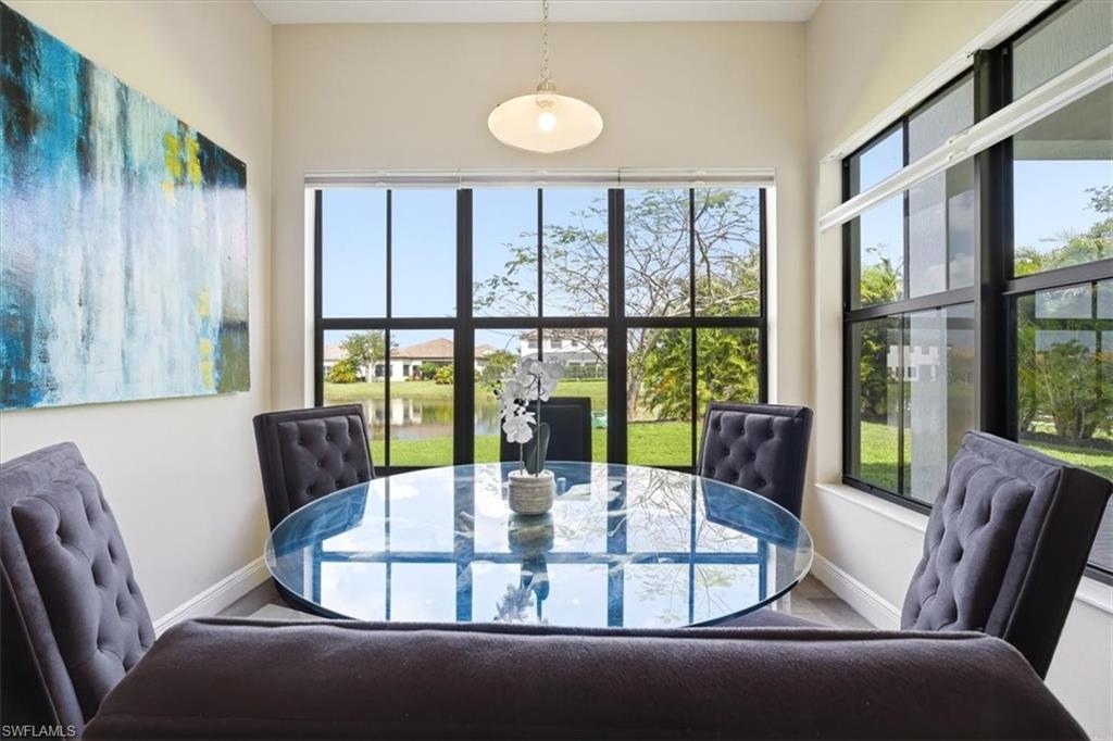 MAPLE RIDGE - Residential