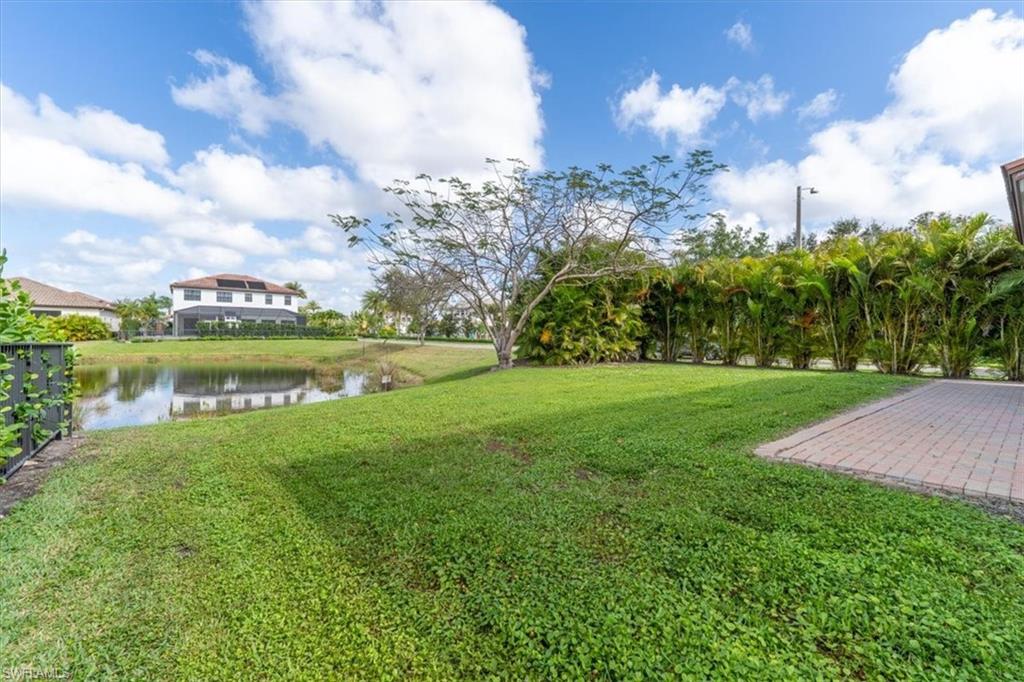 MAPLE RIDGE - Residential