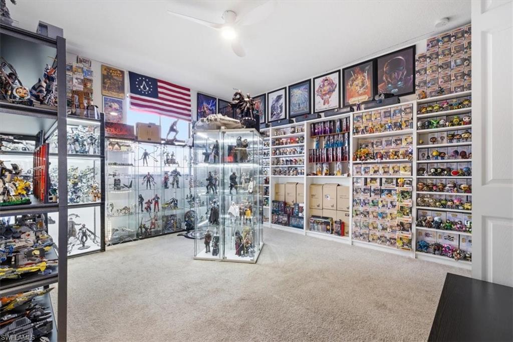 MAPLE RIDGE - Residential