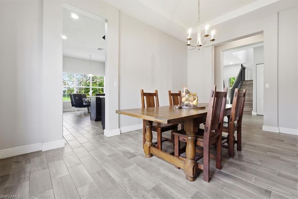 MAPLE RIDGE - Residential