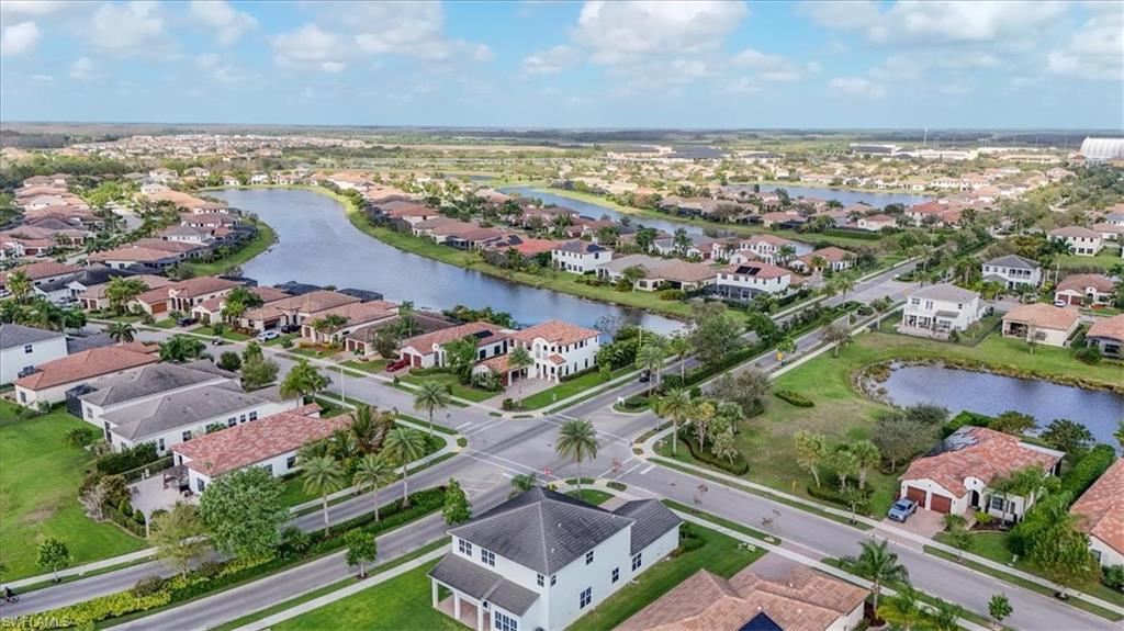 MAPLE RIDGE - Residential