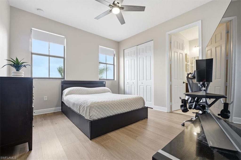 MAPLE RIDGE - Residential