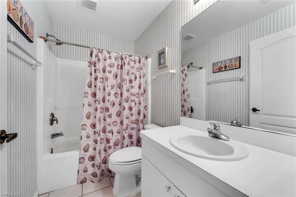 FAIRWAYS - Residential