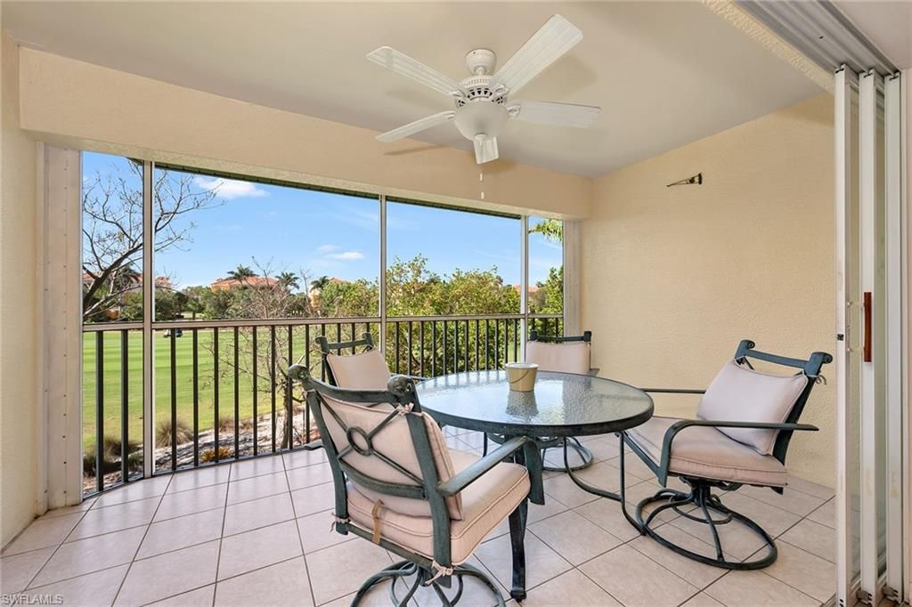 Photo of 1366 Mainsail DR #1522, NAPLES, FL 34114 (MLS # 226013191)