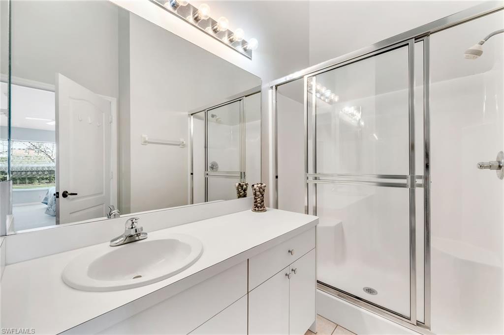 FAIRWAYS - Residential