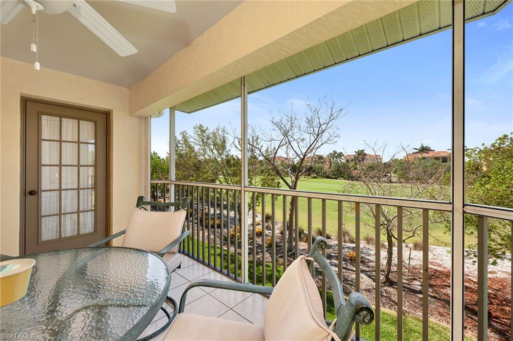 FAIRWAYS - Residential