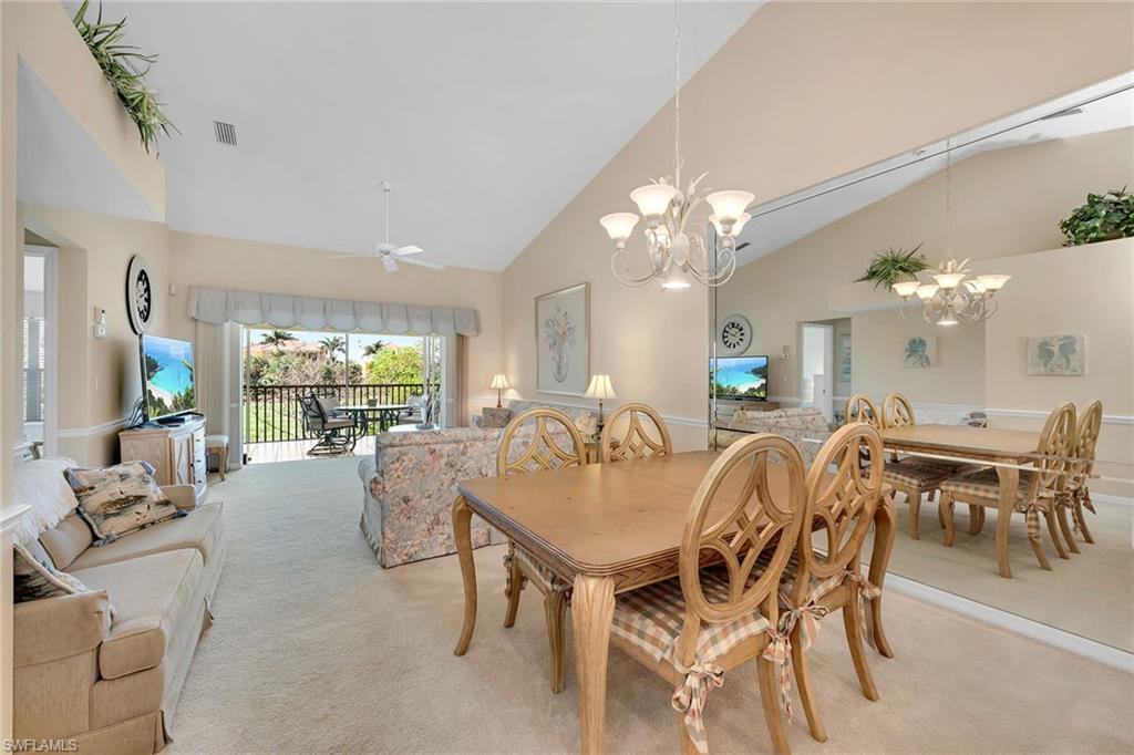 FAIRWAYS - Residential