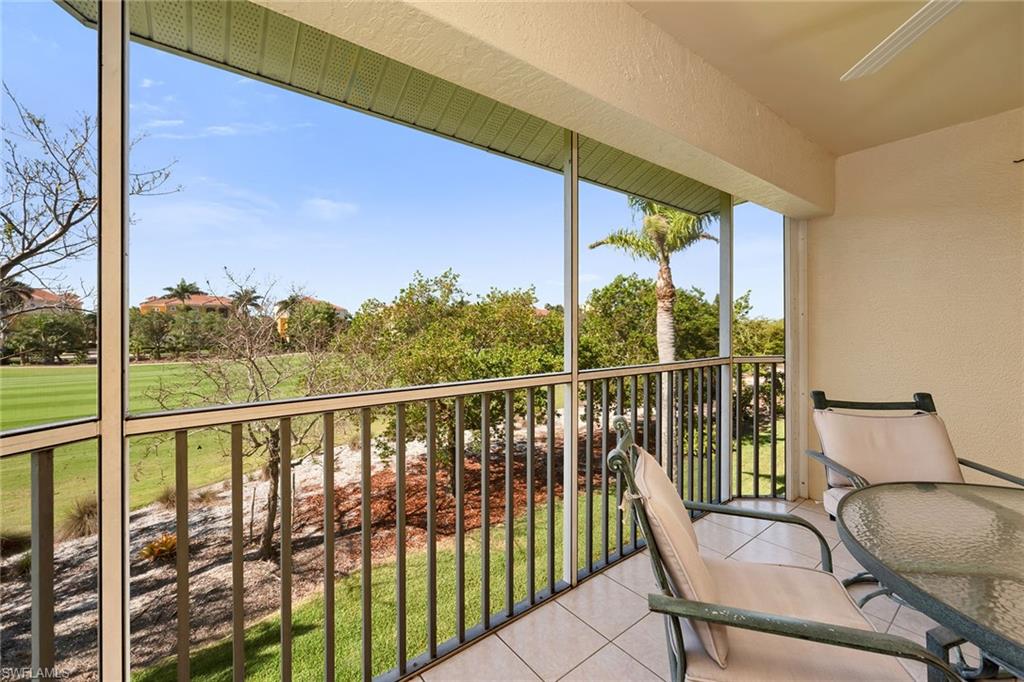 FAIRWAYS - Residential