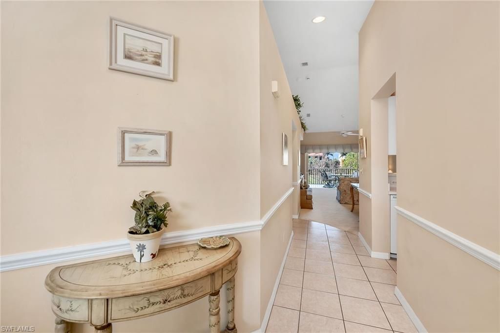 Photo of 1366 Mainsail DR #1522, NAPLES, FL 34114 (MLS # 226013191)