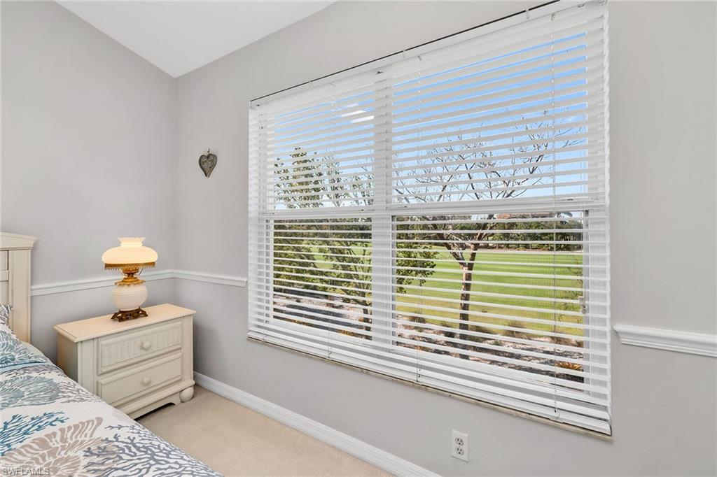 FAIRWAYS - Residential