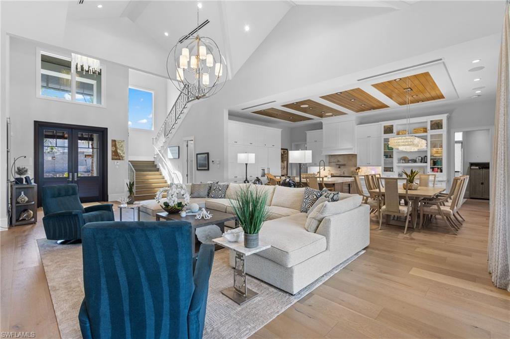 CONNERS - Residential