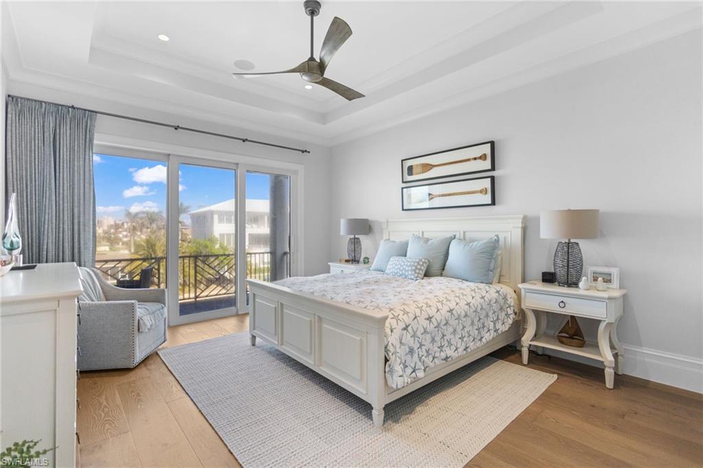 CONNERS - Residential