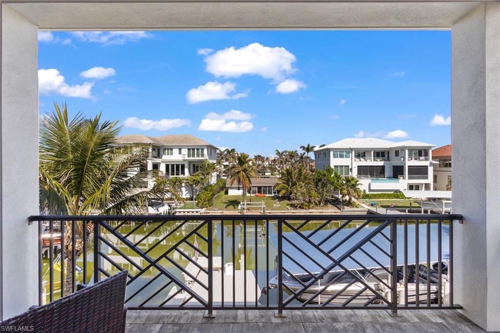 CONNERS - Residential