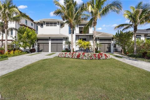 103 Bayview AVE NAPLES FL 34108