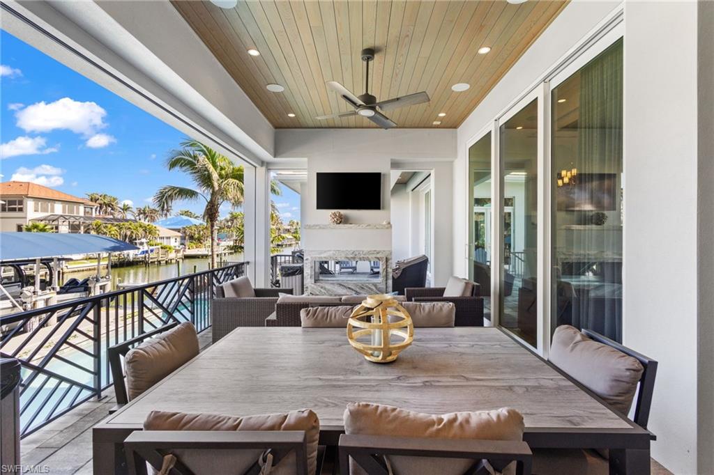 CONNERS - Residential