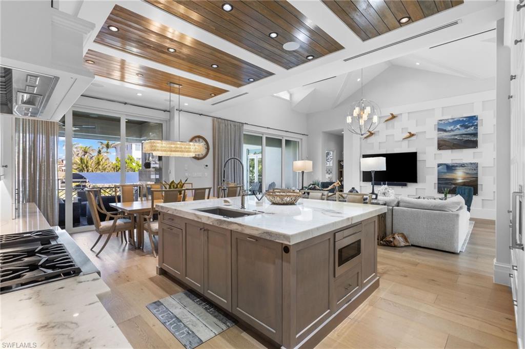 CONNERS - Residential