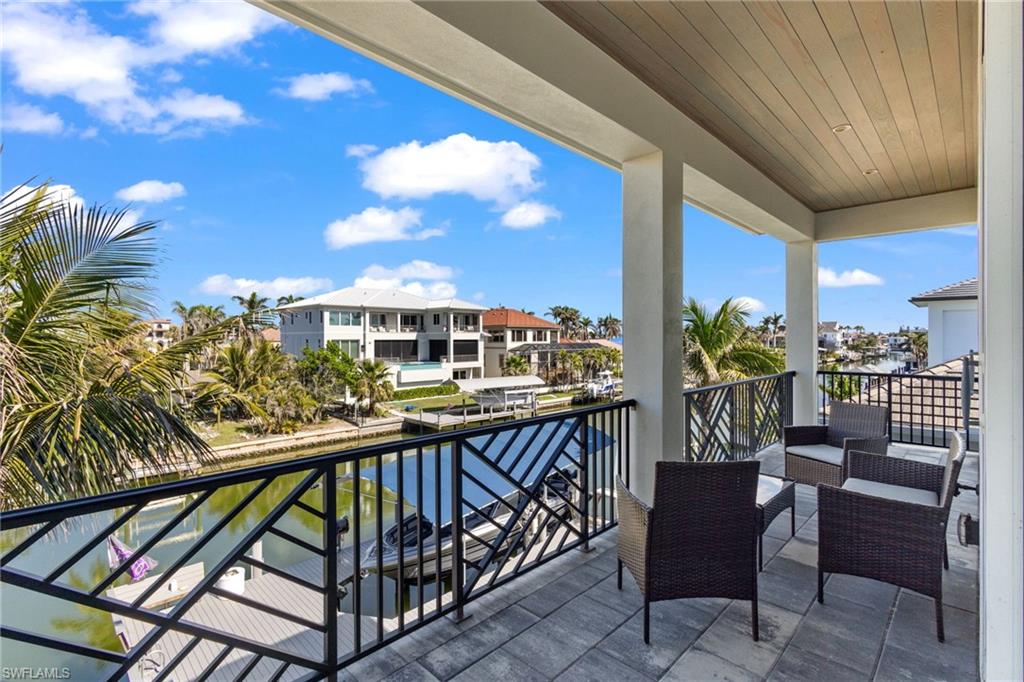 CONNERS - Residential