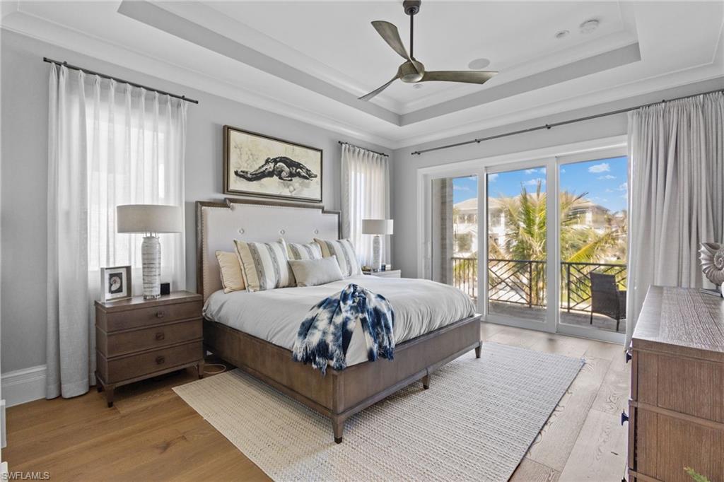 CONNERS - Residential