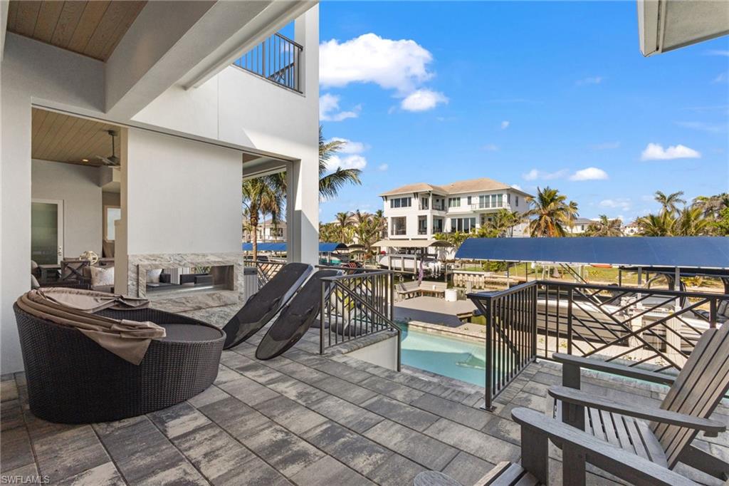 CONNERS - Residential