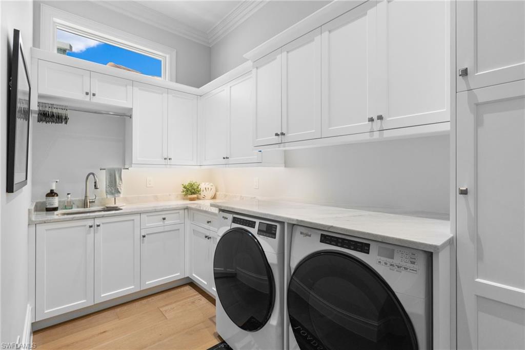 CONNERS - Residential