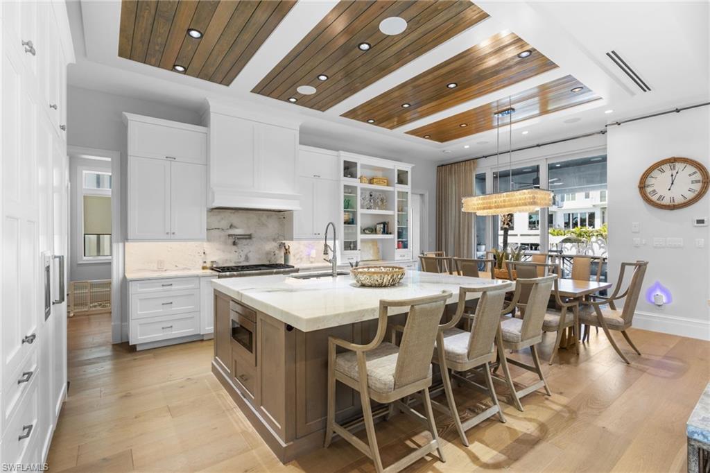 CONNERS - Residential