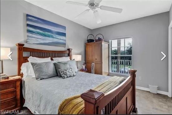 CORAL FALLS RESORT - Residential