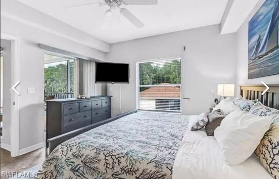 CORAL FALLS RESORT - Residential