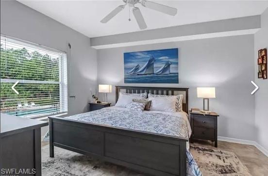 CORAL FALLS RESORT - Residential