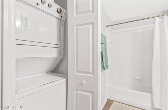 CORAL FALLS RESORT - Residential