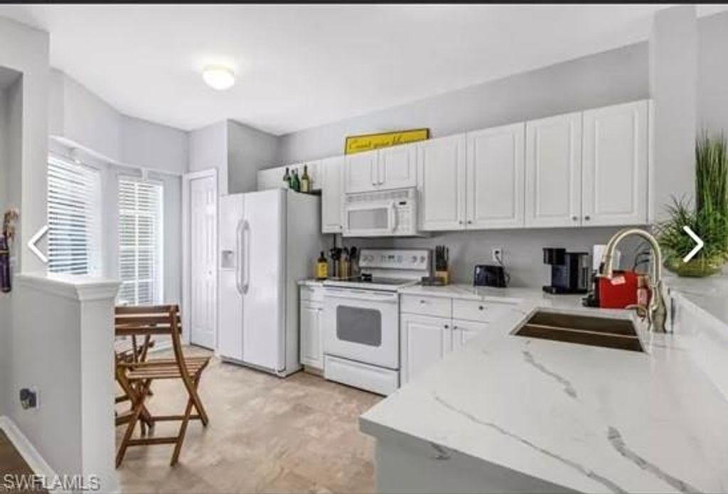 Photo of 9175 Celeste DR #202, NAPLES, FL 34113 (MLS # 226015280)