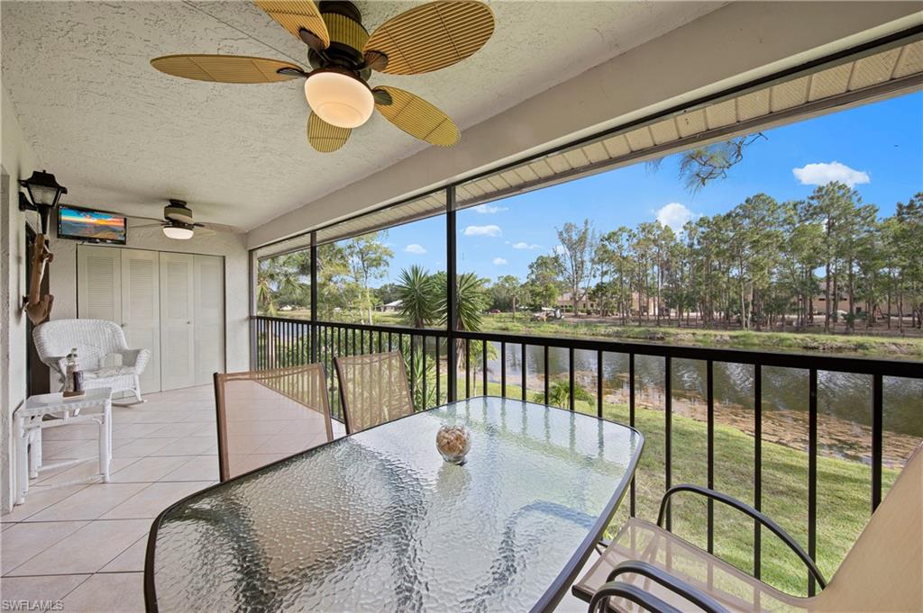 ABBEY AT BERKSHIRE VILLAGE - Residential