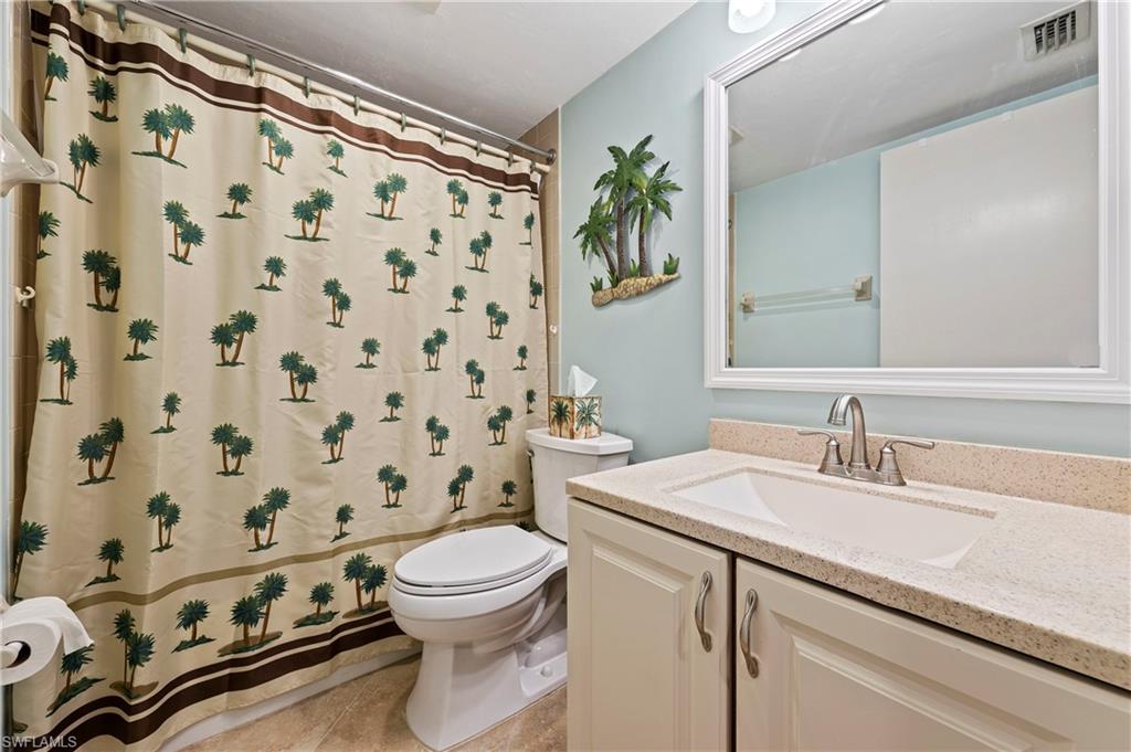 ABBEY AT BERKSHIRE VILLAGE - Residential