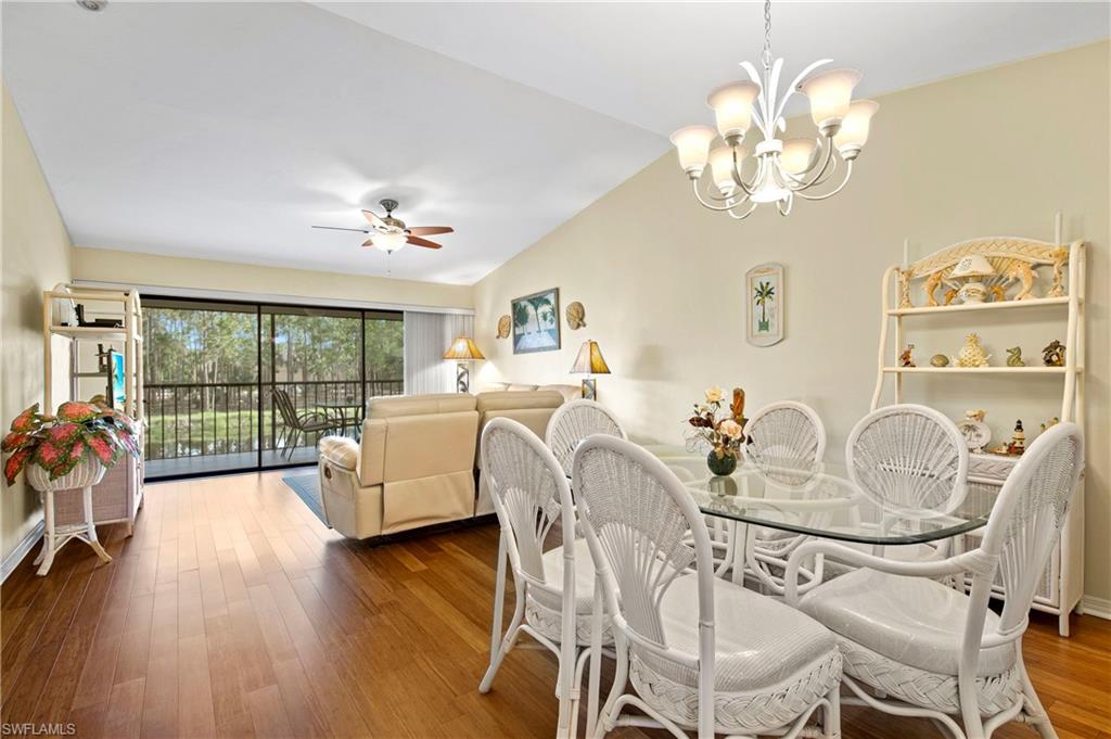 ABBEY AT BERKSHIRE VILLAGE - Residential